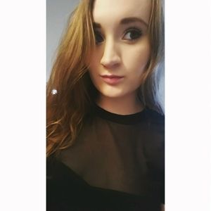 Meet your Posher, Kara